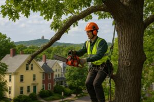 tree service near me worcester